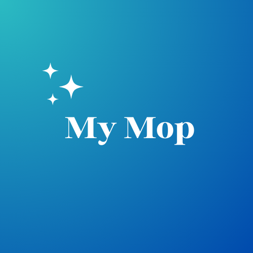 collection-img