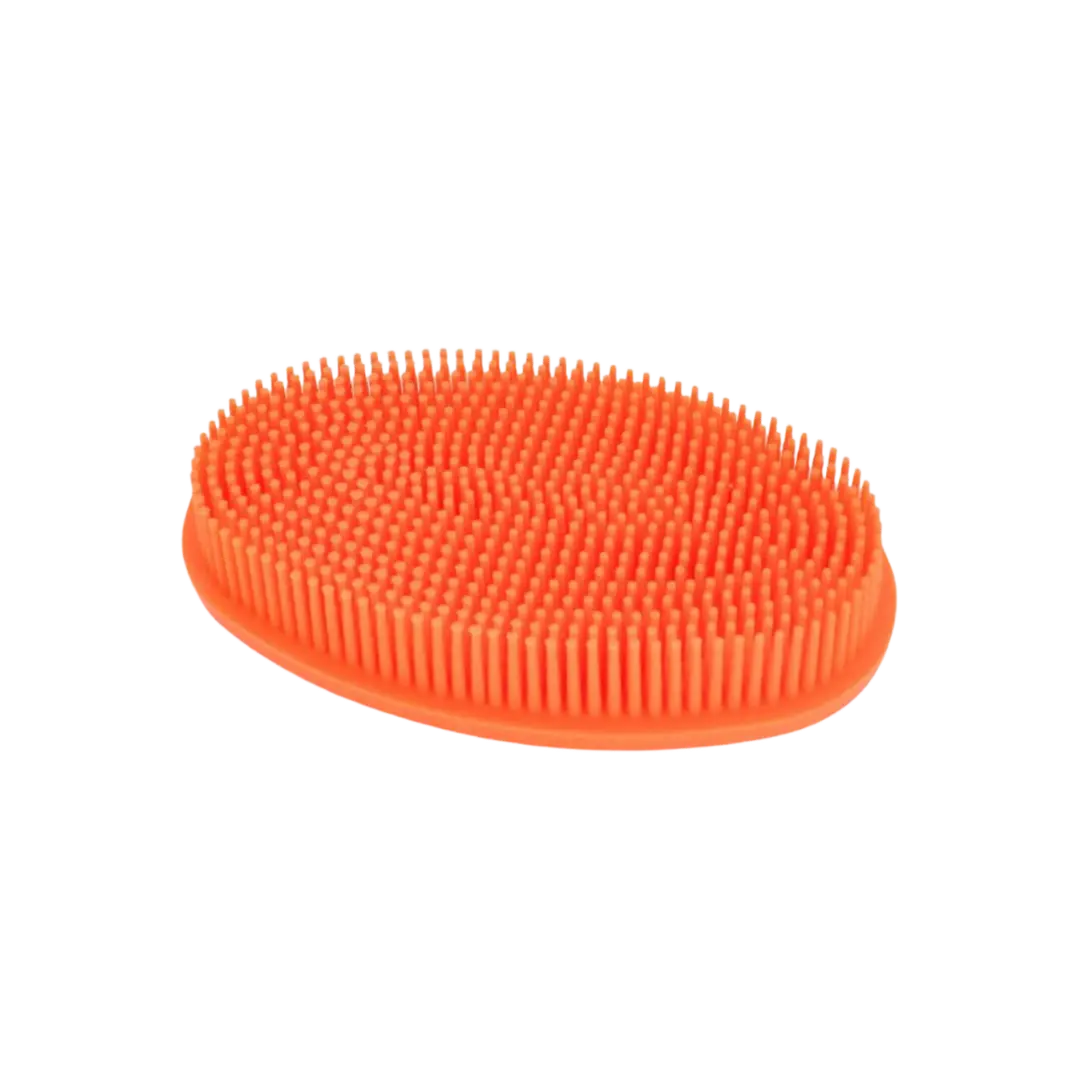 Silicone Micro Brush