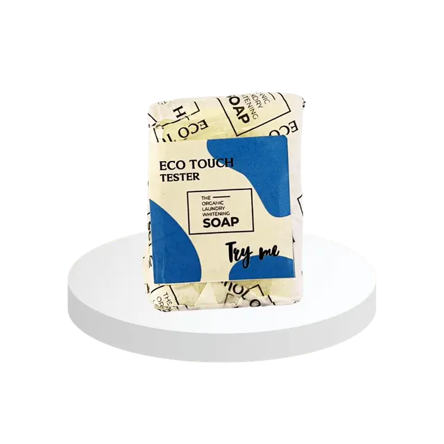 Eco Touch Tester