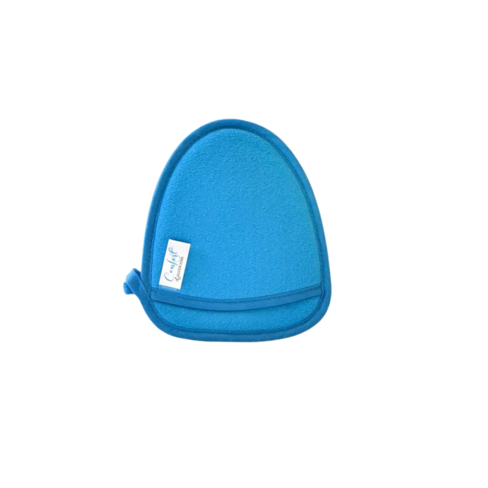 Scrub glove double face - Plus