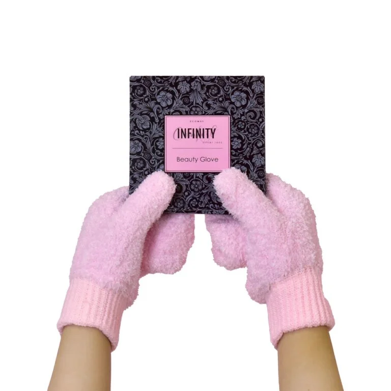 Beauty Glove