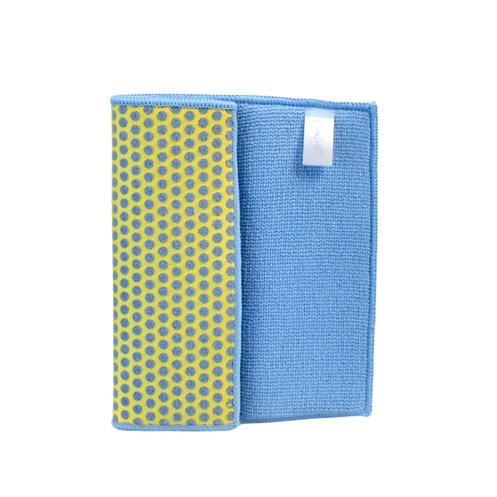 Kitchen Dotty Sponge