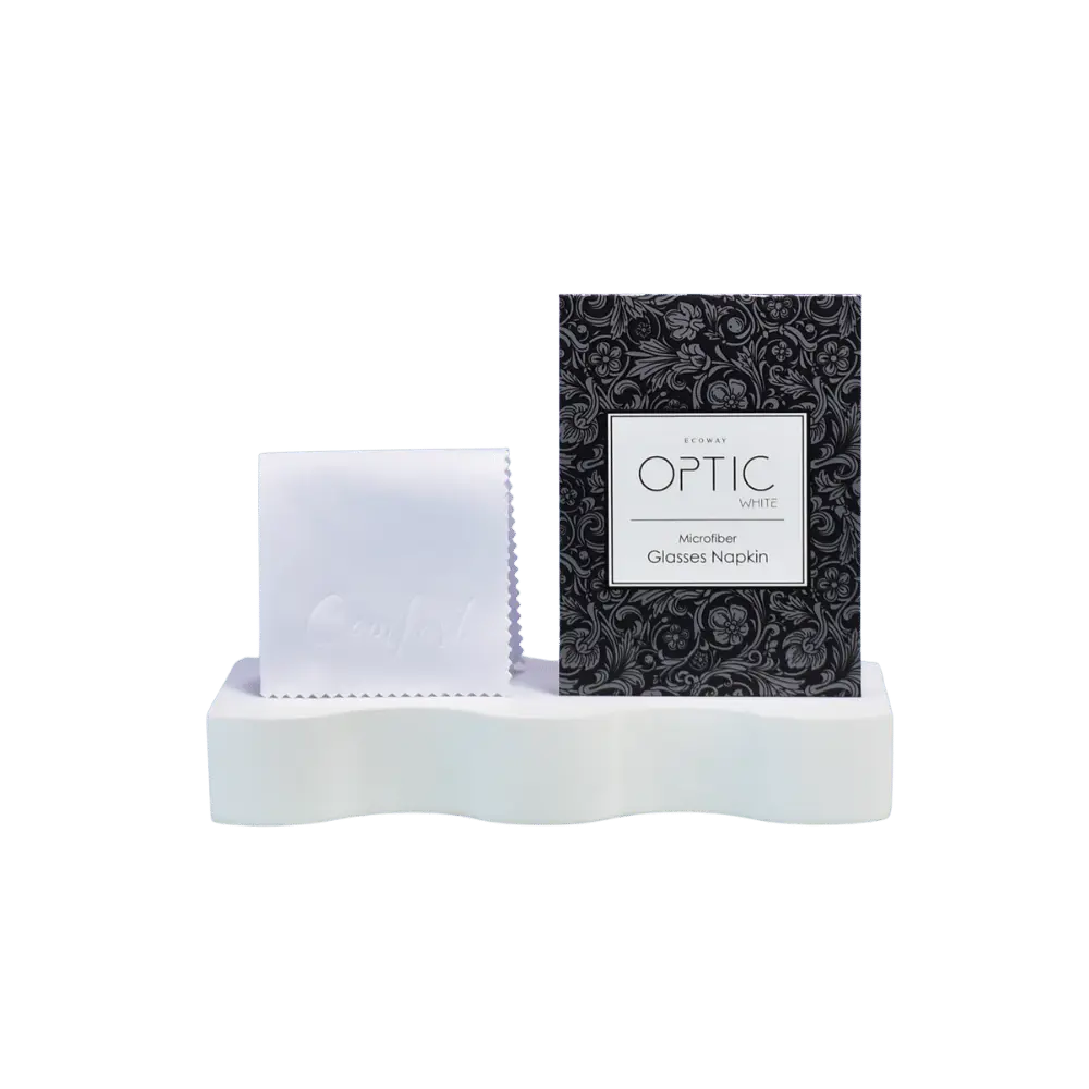 Optic MILK