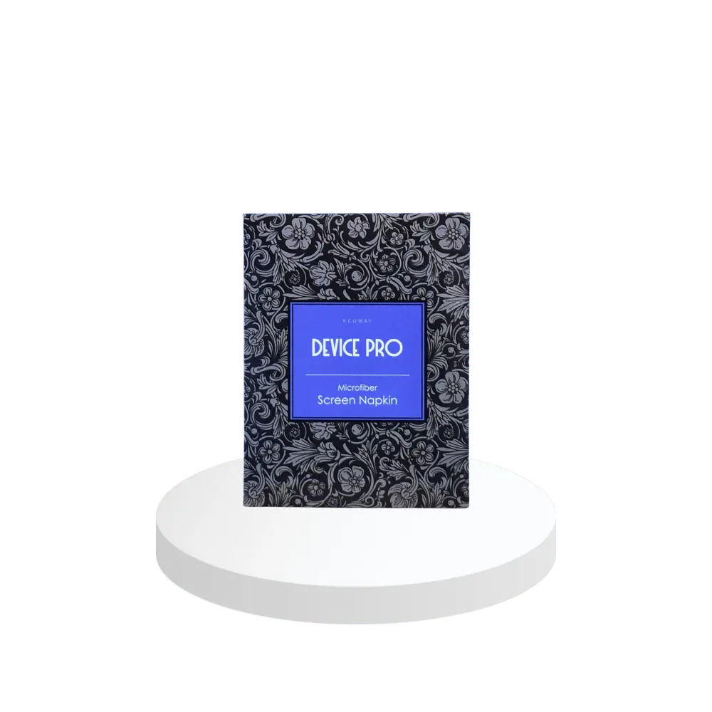 Device Pro