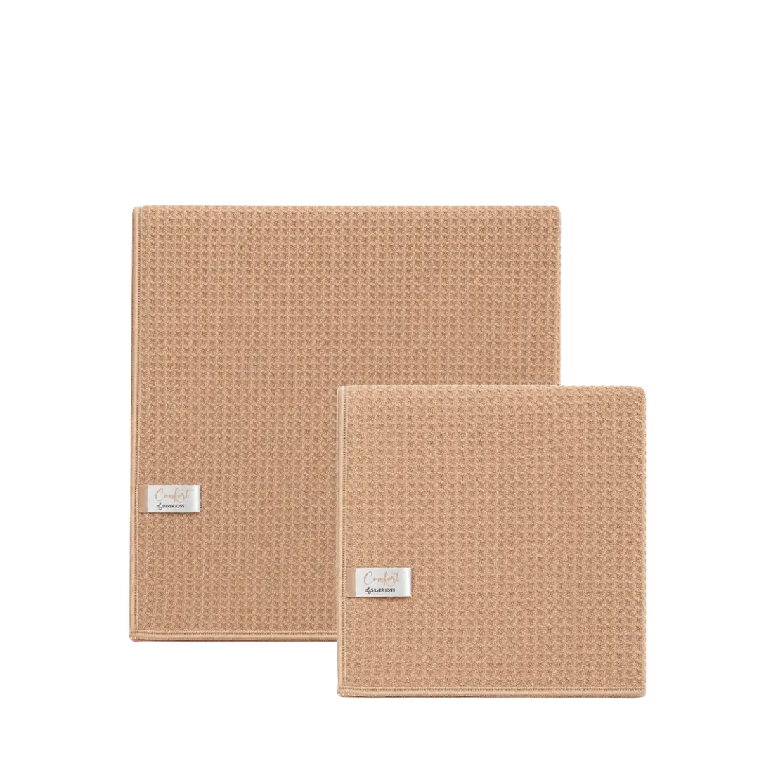 Kitchen Helper Set Latte