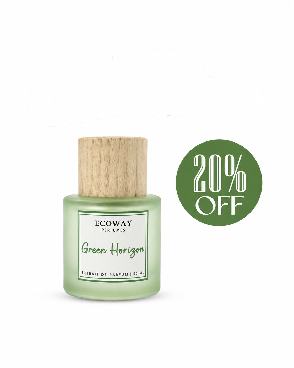 Green Horizon 20%
