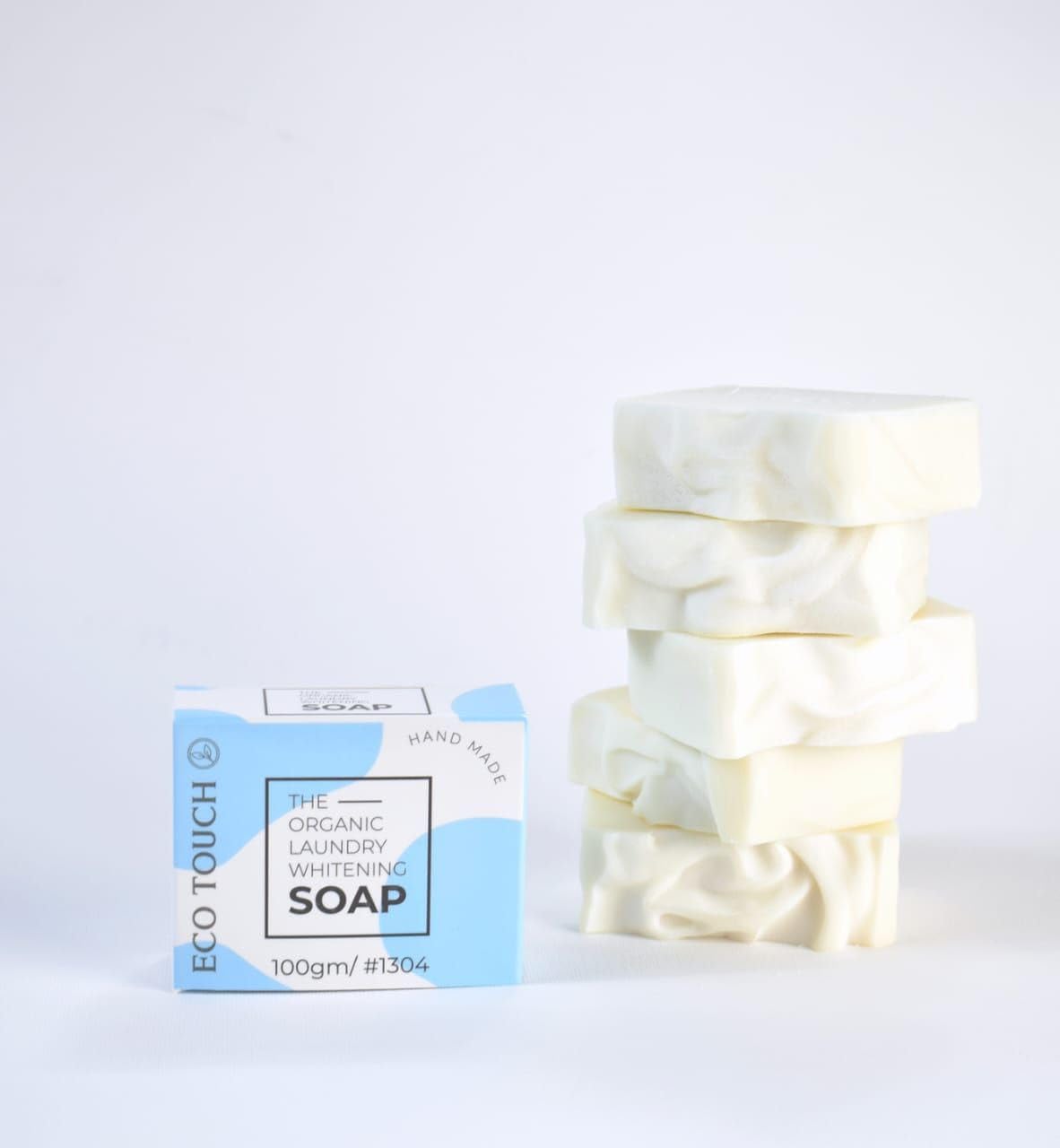 Eco Touch Whitening