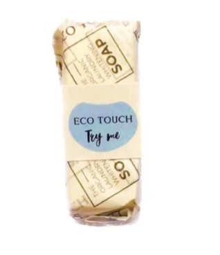 Eco Touch Whitening Tester