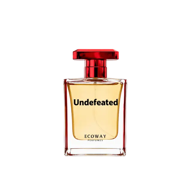 Undefeated 15% Off