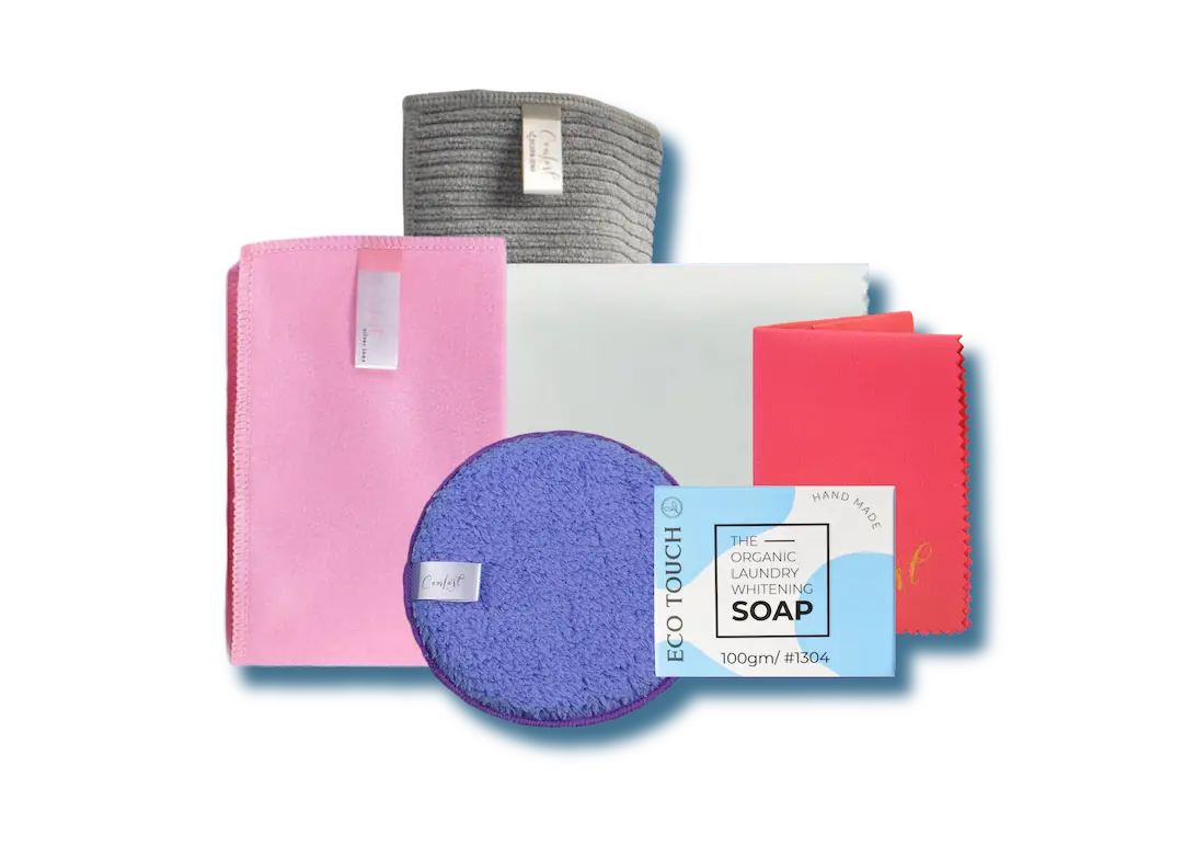 Back 2 school Pink