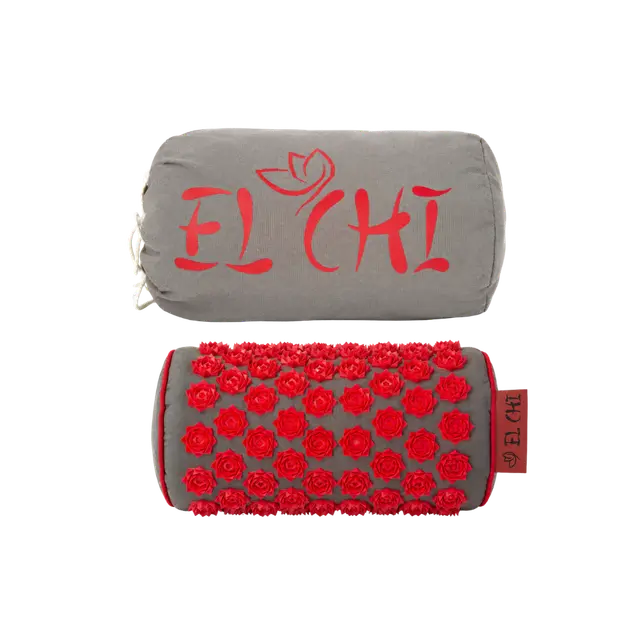 Pillow with Hot & Cold Therapy