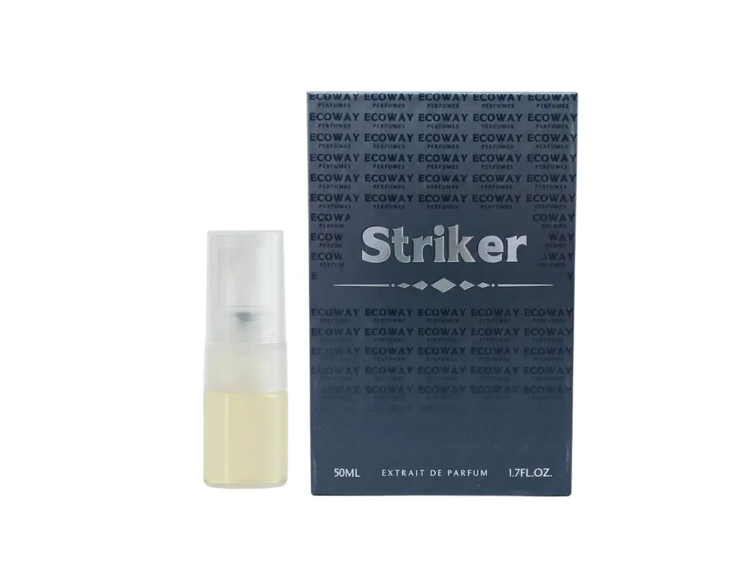 Striker Tester