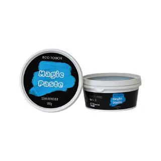 Magic Paste