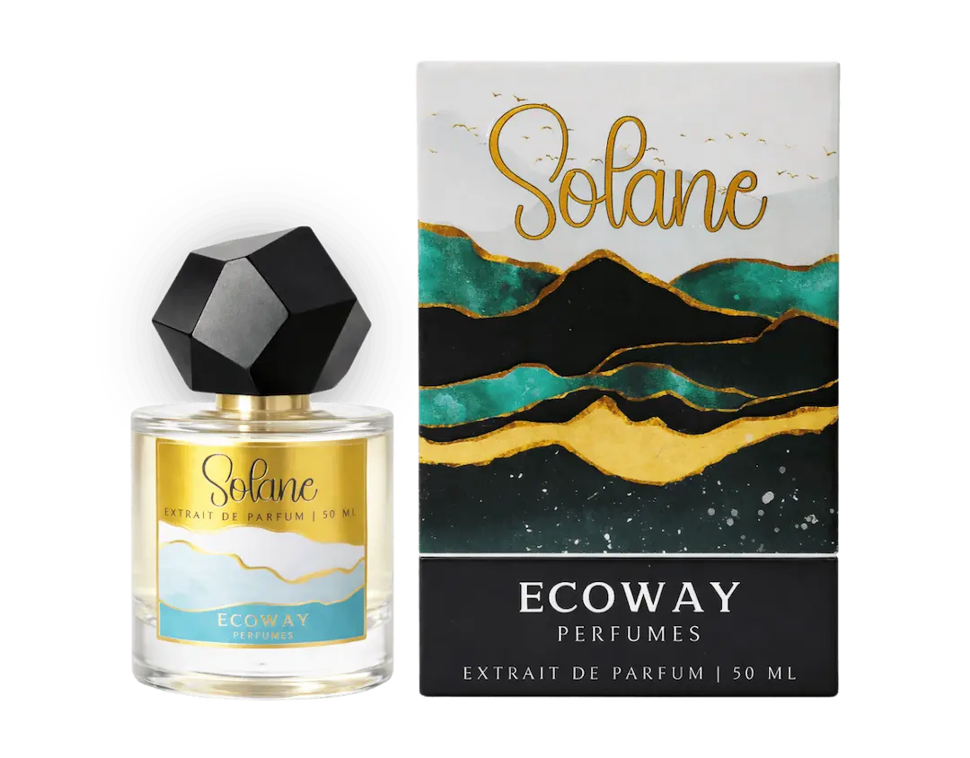 Solane