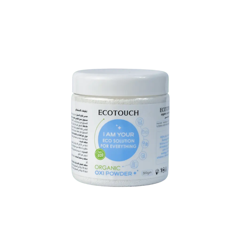 Oxi Powder 300gm