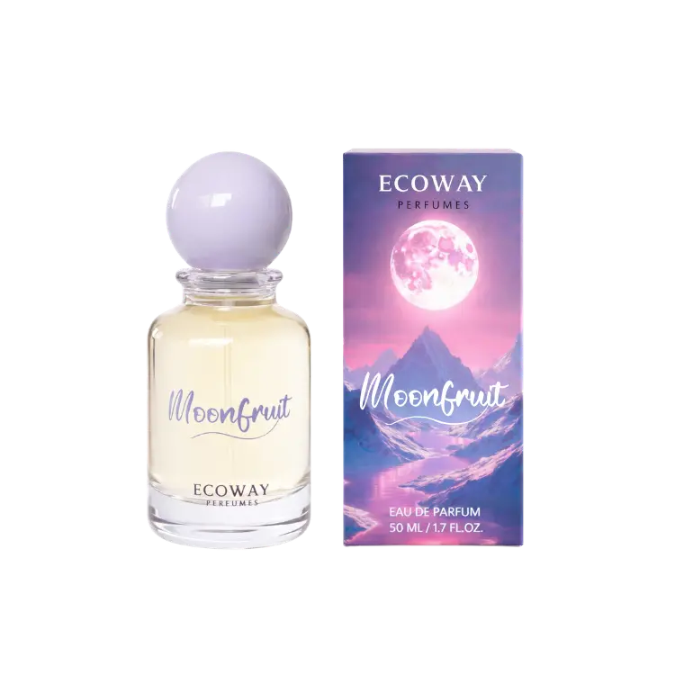 Moon Fruit 50ml