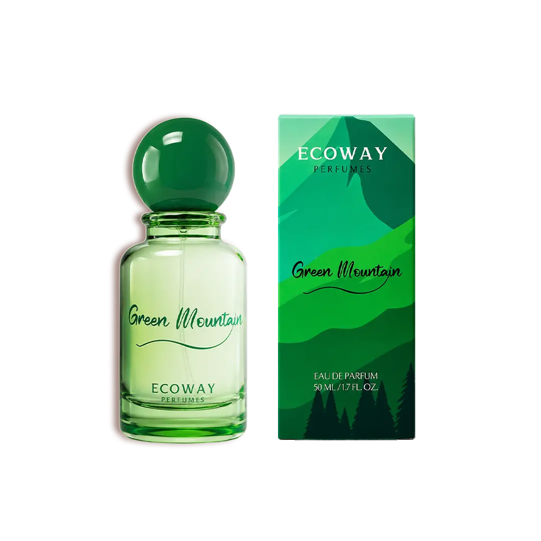 Green Mountain