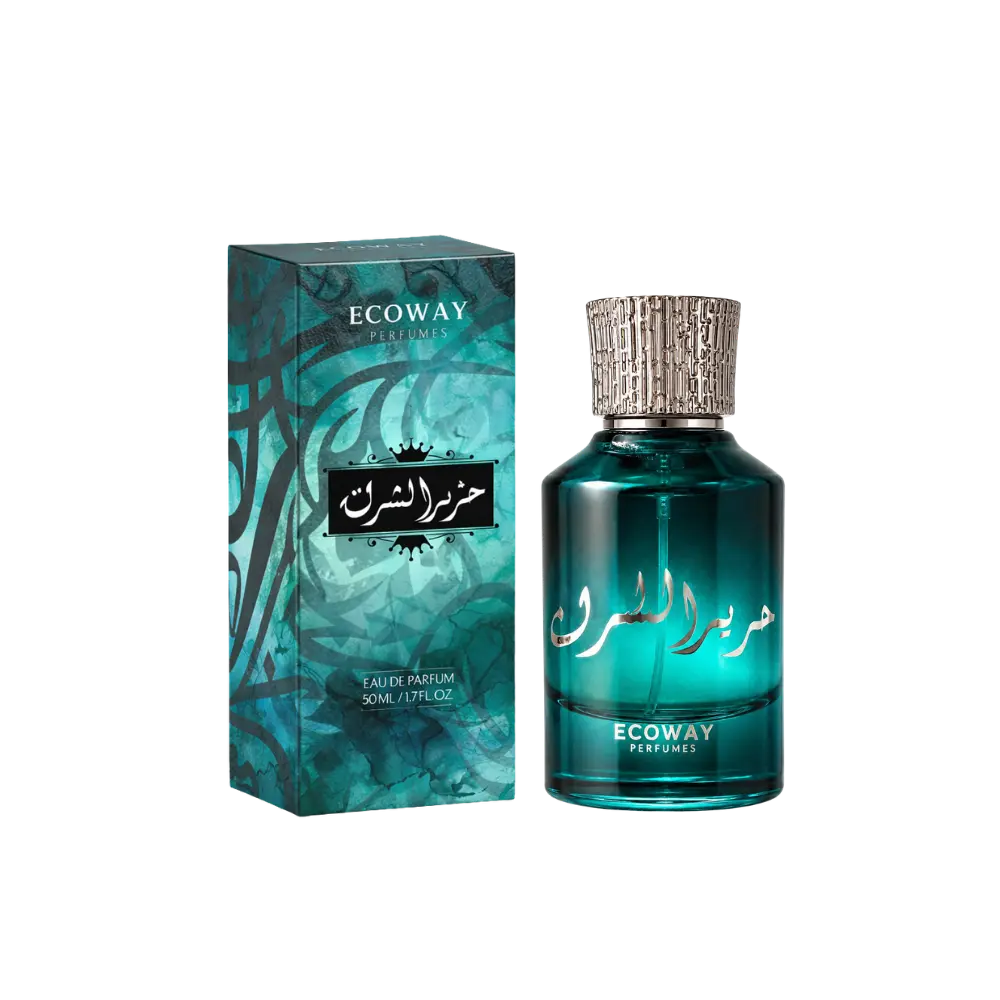 Harir Al-Sharq
