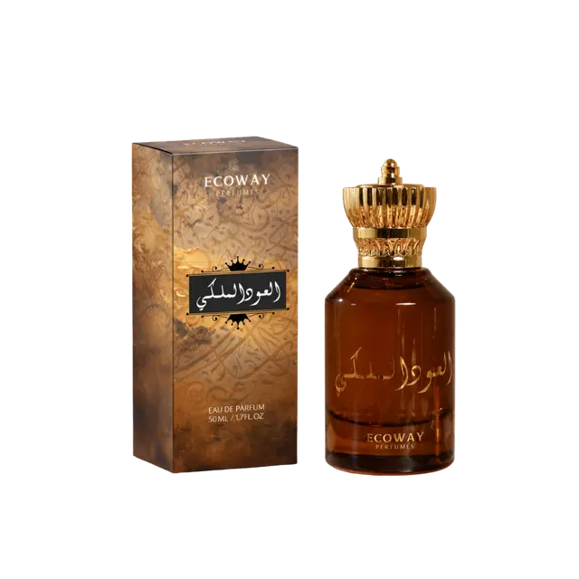 Al-Oud Al-Malaky