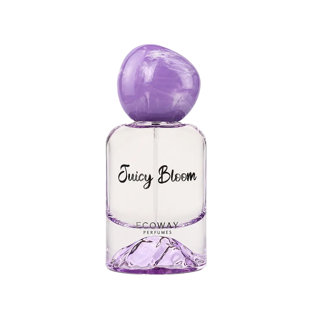 Juicy Bloom