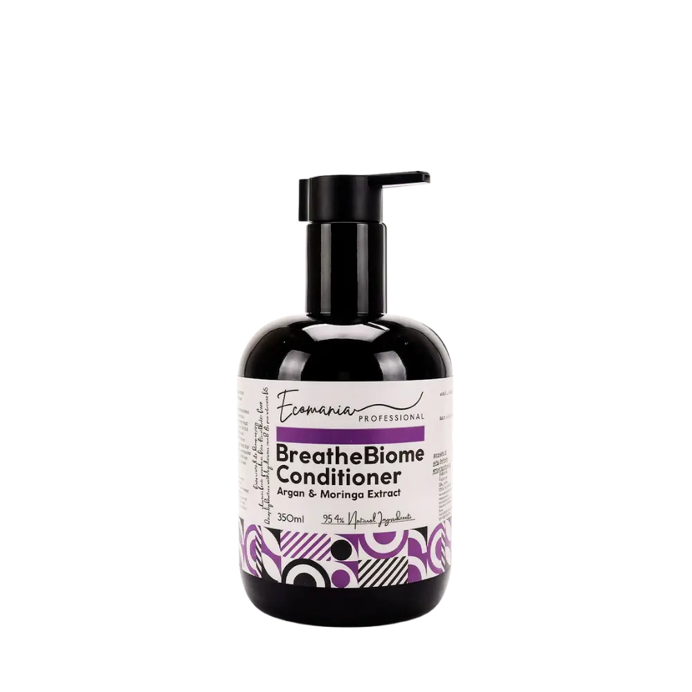 BreatheBiome - Conditioner