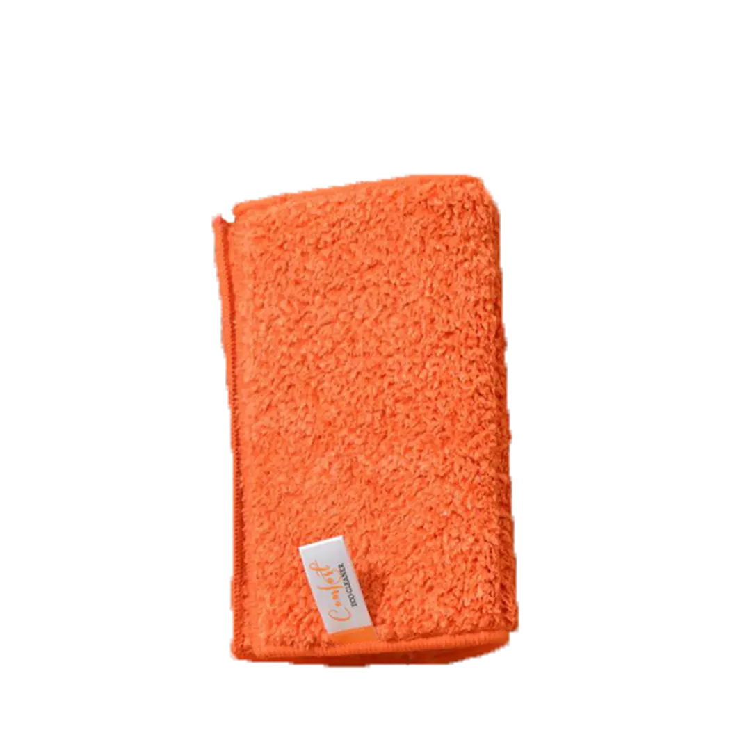 Triple Side Orange