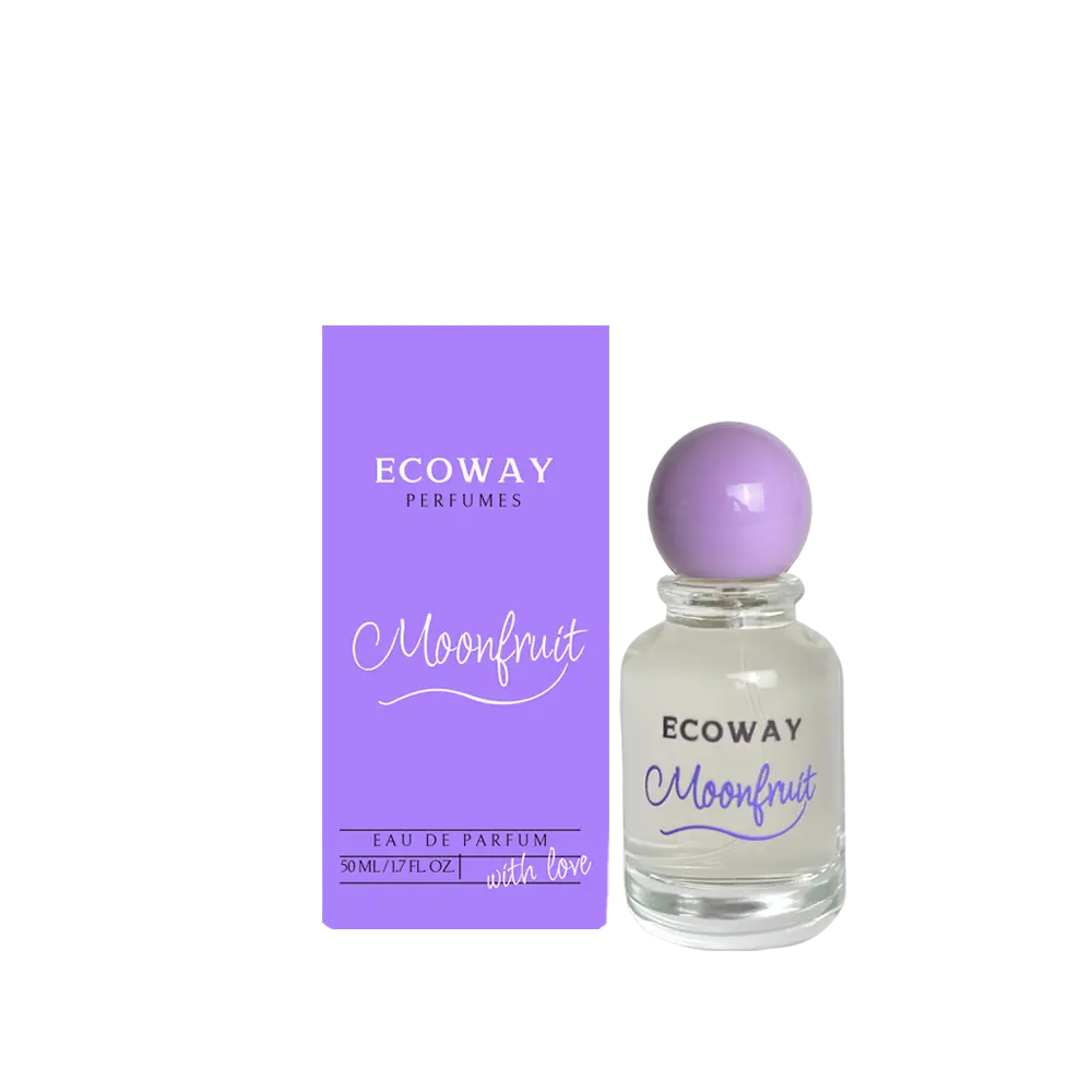 Moon Fruit 50ml