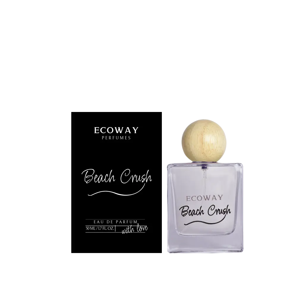 Beach Crush 50ml