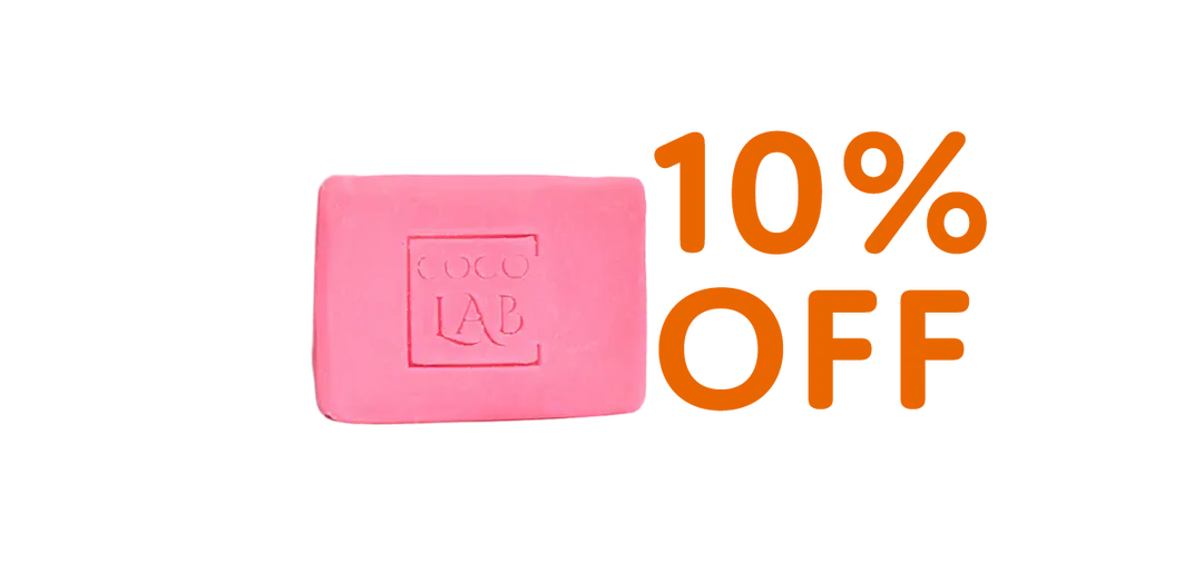 Yasmeen 10%