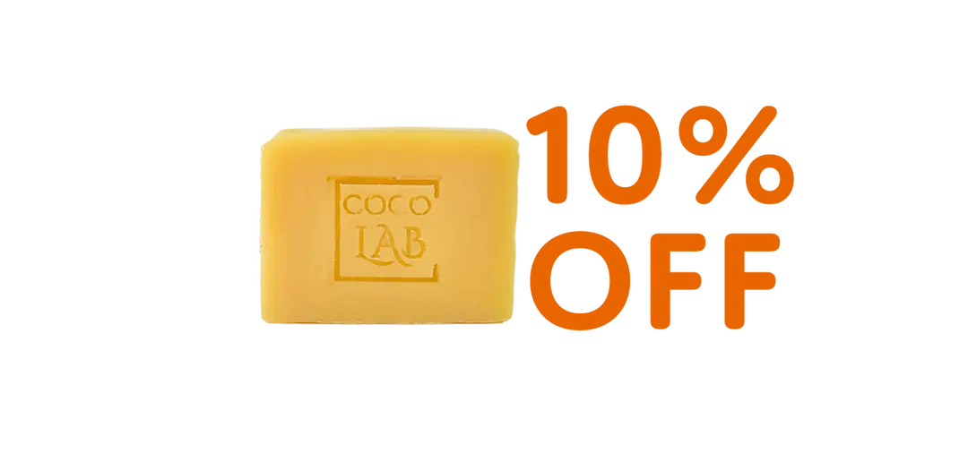 Argan 10%
