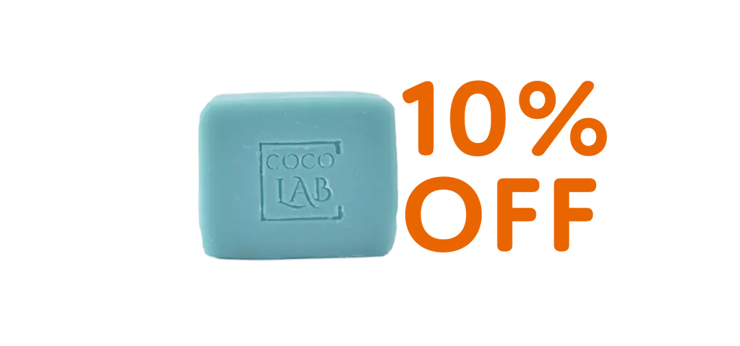 Zinc 10%