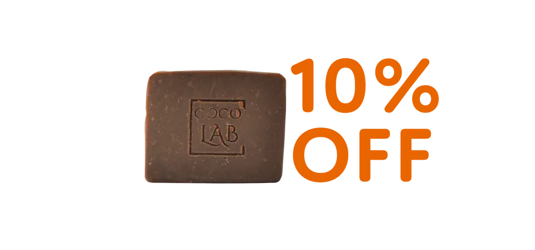 Coffee 10%