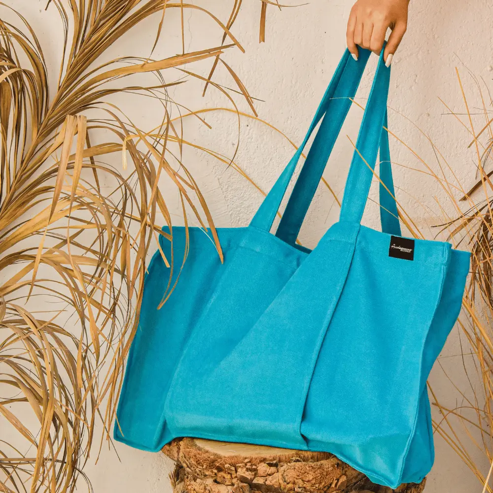 Viva Bag