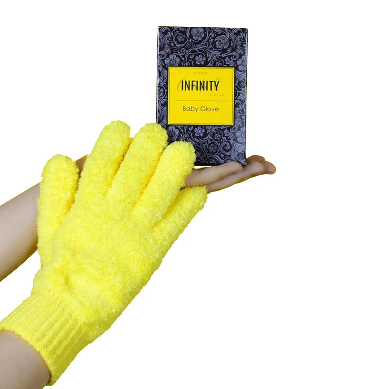 Baby Glove